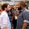 Na férovku pane učiteli:  Ice Cube vs. Charlie Day v lavicích | Fandíme filmu