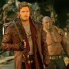 Ghost Draft: Chris Pratt musí v budoucnosti bojovat ve válce za osud lidstva | Fandíme filmu