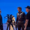 Strážci Galaxie 3: Marvel se snaží vyjednat s Disneym Gunnův návrat | Fandíme filmu