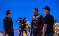Strážci Galaxie 3: Marvel se snaží vyjednat s Disneym Gunnův návrat | Fandíme filmu