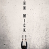John Wick 2 přináší valentýnské spoty | Fandíme filmu