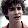 Robert Sheehan | Fandíme filmu