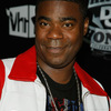 Tracy Morgan | Fandíme filmu