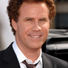 Will Ferrell | Fandíme filmu