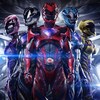 Power Rangers: Nový film doprovodí řada propojených televizních projektů | Fandíme filmu