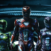 Power Rangers | Fandíme filmu