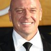 Dean Norris | Fandíme filmu