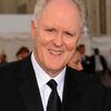 John Lithgow | Fandíme filmu