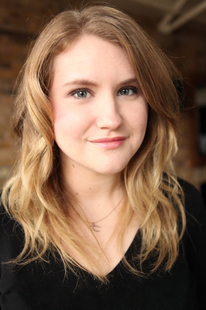 Jillian Bell | Fandíme filmu