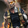 Deadpool 2: Bude Pierce Brosnan filmový Cable? | Fandíme filmu