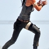 Tomb Raider: První fotky z natáčení | Fandíme filmu