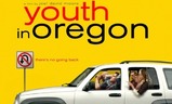 Youth In Oregon | Fandíme filmu