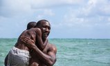 Moonlight | Fandíme filmu