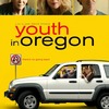 Youth In Oregon | Fandíme filmu