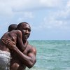 Moonlight | Fandíme filmu