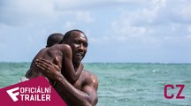 Moonlight - Oficiální Trailer (CZ) | Fandíme filmu