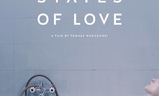 Spojené státy lásky | Fandíme filmu