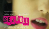 Sex Doll | Fandíme filmu