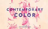 Contemporary Color | Fandíme filmu