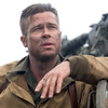 Ad Astra: Po odložení Světové války Z 2 zamíří Brad Pitt ke hvězdám | Fandíme filmu