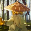 LEGO® Ninjago® film: První trailer slibuje další fajn Lego zábavu | Fandíme filmu