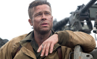 Ad Astra: Po odložení Světové války Z 2 zamíří Brad Pitt ke hvězdám | Fandíme filmu