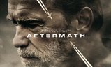 Aftermath | Fandíme filmu