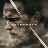 Aftermath: Arnold se v traileru mstí za letové neštěstí | Fandíme filmu