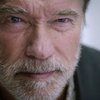 Aftermath: Arnold se v traileru mstí za letové neštěstí | Fandíme filmu
