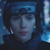 Ghost in the Shell v druhém traileru | Fandíme filmu