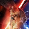 Star Wars: Co se nakonec stalo s Jar Jar Binksem | Fandíme filmu