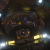 Strážci Galaxie 2: Nový trailer opět srší nadšením | Fandíme filmu