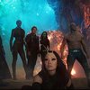Strážci Galaxie 3: Herci podpořili Gunna, šance na nápravu žije | Fandíme filmu