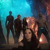 Strážci Galaxie 3: Oficiální synopse zveřejněna, trailer unikl | Fandíme filmu