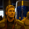 Ghost Draft: Chris Pratt míří do další sci-fi | Fandíme filmu