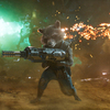 Strážci Galaxie 3: Bradley Cooper režírovat nechce | Fandíme filmu