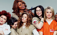 Orange is the New Black 5: Datum premiéry, první teaser a detaily | Fandíme filmu