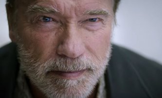 Aftermath: Arnold se v traileru mstí za letové neštěstí | Fandíme filmu