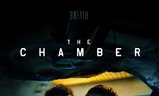 The Chamber | Fandíme filmu