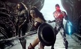 Justice League | Fandíme filmu