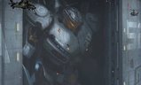 Pacific Rim: Povstání | Fandíme filmu