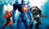 Pacific Rim: Povstání | Fandíme filmu