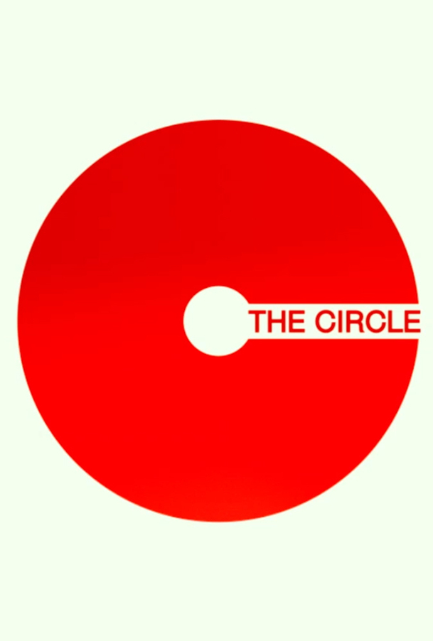 The Circle: Šmírácký techno-thriller se děsivě blíží realitě | Fandíme filmu