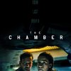 The Chamber | Fandíme filmu