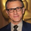 Christoph Waltz | Fandíme filmu