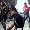 Justice League | Fandíme filmu