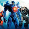 Pacific Rim:  Uprising - První pohled na nové roboty | Fandíme filmu