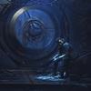 Pacific Rim:  Uprising - První pohled na nové roboty | Fandíme filmu