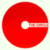 The Circle: Šmírácký techno-thriller se děsivě blíží realitě | Fandíme filmu