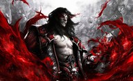 Castlevania: Videohry zkusí prolomit kletbu na Netflixu | Fandíme filmu